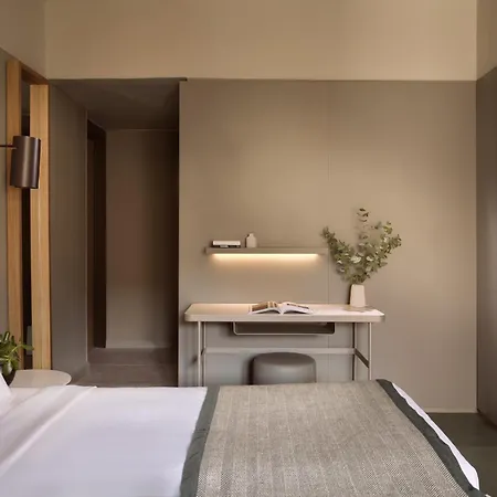 City Hotel Thessaloniki