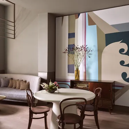 City Hotel Thessaloniki