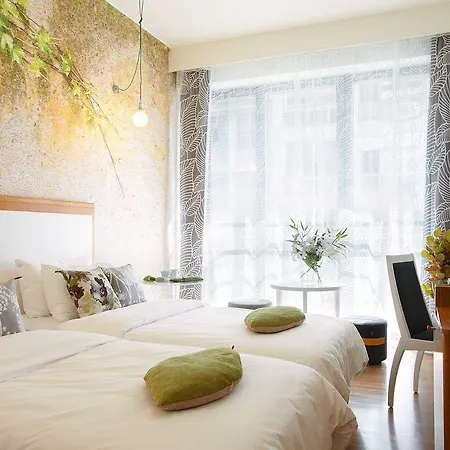 City Hotel Thessaloniki