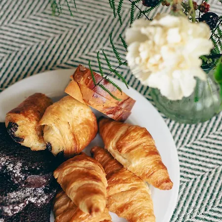 City Hotel Thessaloniki 4*