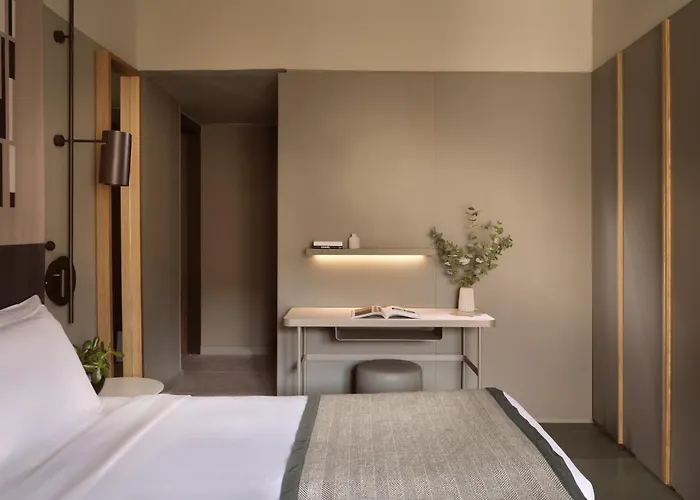 City Hotel Thessaloniki