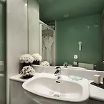 City Hotel Thessaloniki