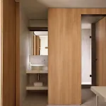 Hotell City Hotel Thessaloniki Thessaloníki
