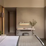 City Hotel Thessaloniki