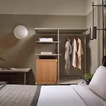 City Hotel Thessaloniki