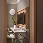 City Hotel Thessaloniki Hotell Thessaloníki