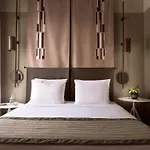 Hotell City Hotel Thessaloniki Thessaloníki