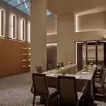 City Hotel Thessaloniki