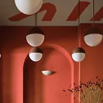 City Hotel Thessaloniki Hotell