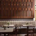 City Hotel Thessaloniki 4*