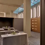 City Hotel Thessaloniki Thessaloníki