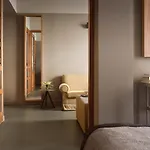 City Hotel Thessaloniki