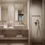City Hotel Thessaloniki Hotell