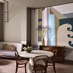 City Hotel Thessaloniki