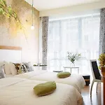 City Hotel Thessaloniki