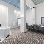 City Hotel Thessaloniki