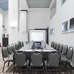 City Hotel Thessaloniki Hotell Thessaloníki
