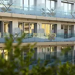 City Hotel Thessaloniki