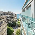 City Hotel Thessaloniki
