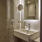 City Hotel Thessaloniki Hotell