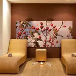 City Hotel Thessaloniki 4* Thessaloníki
