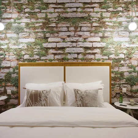 City Hotel Thessaloniki Ξενοδοχείο