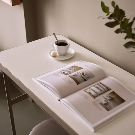 City Hotel Thessaloniki 4* Θεσσαλονίκη