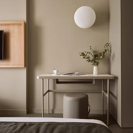 City Hotel Thessaloniki