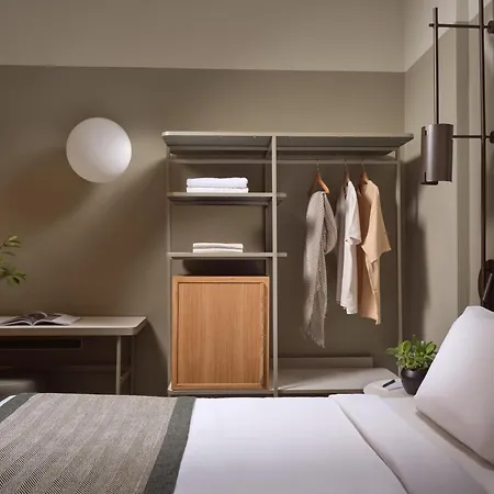 City Hotel Thessaloniki