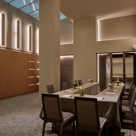 City Hotel Thessaloniki