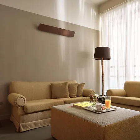 City Hotel Thessaloniki Θεσσαλονίκη