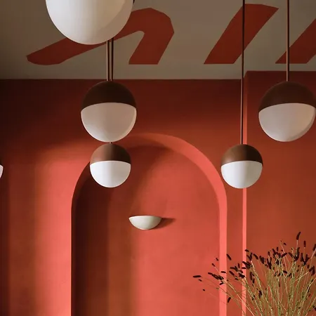 City Hotel Thessaloniki Ξενοδοχείο