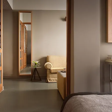 City Hotel Thessaloniki
