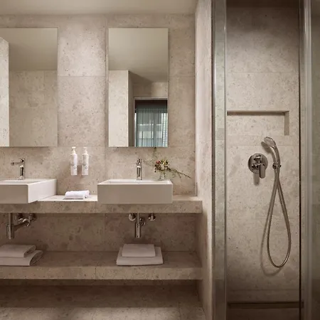 City Hotel Thessaloniki Ξενοδοχείο