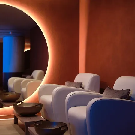 시티 호텔 테살로니키