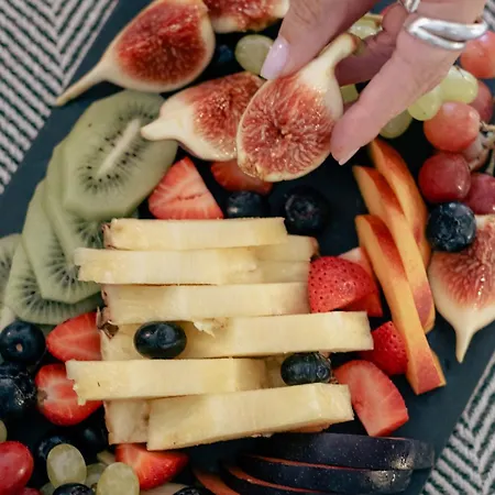 Ξενοδοχείο City Hotel Thessaloniki 4*