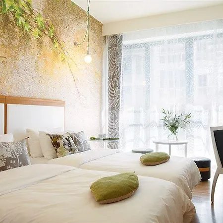 City Hotel Thessaloniki 4*