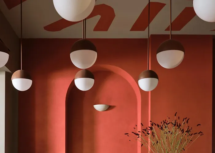 City Hotel Thessaloniki Отель