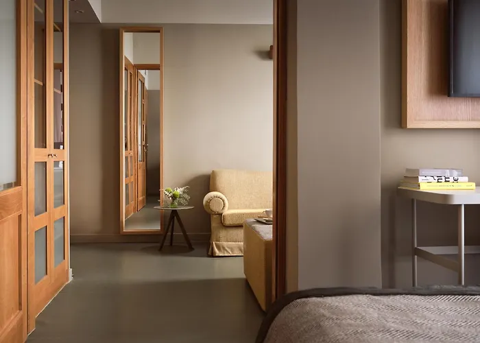 City Hotel Thessaloniki