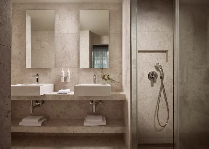 City Hotel Thessaloniki Hotel