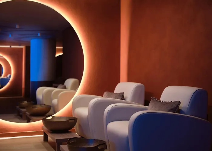 City Hotel Thessaloniki Отель Салоники