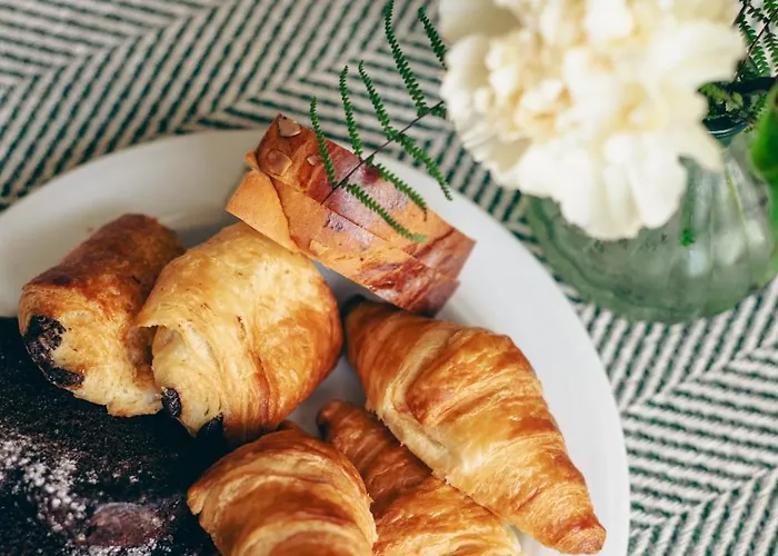 City Hotel Thessaloniki 4*