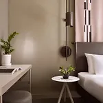 City Hotel Thessaloniki