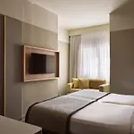 Hotel City Hotel Thessaloniki
