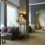 City Hotel Thessaloniki Hotel Thessaloniki