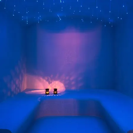 Hotel City Hotel Thessaloniki 4*