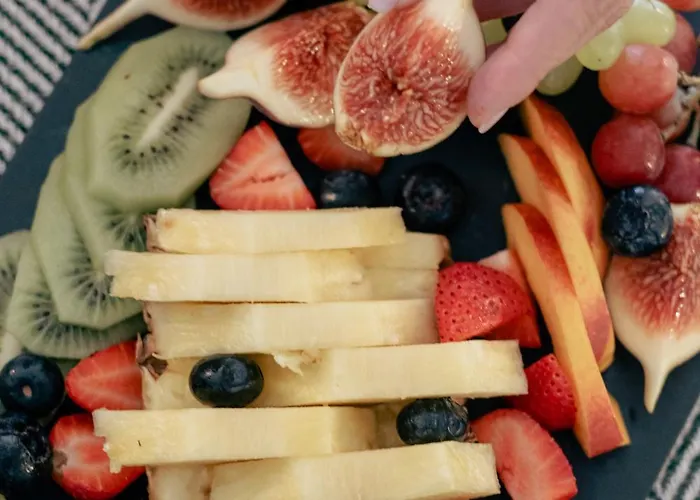 Otel City Hotel Thessaloniki 4*